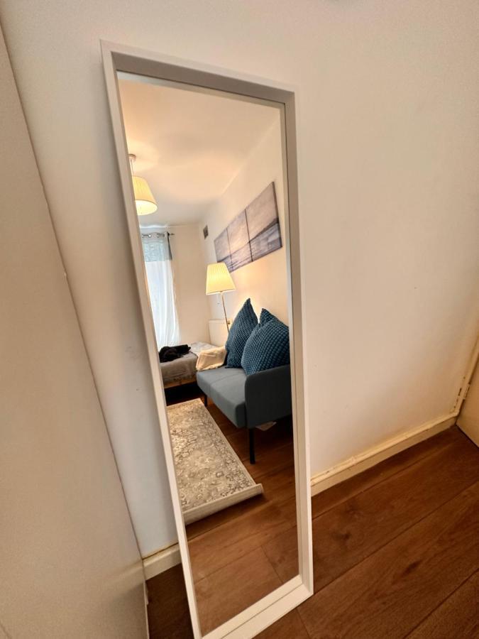 Perfect Family Home Next To London Bridge Εξωτερικό φωτογραφία