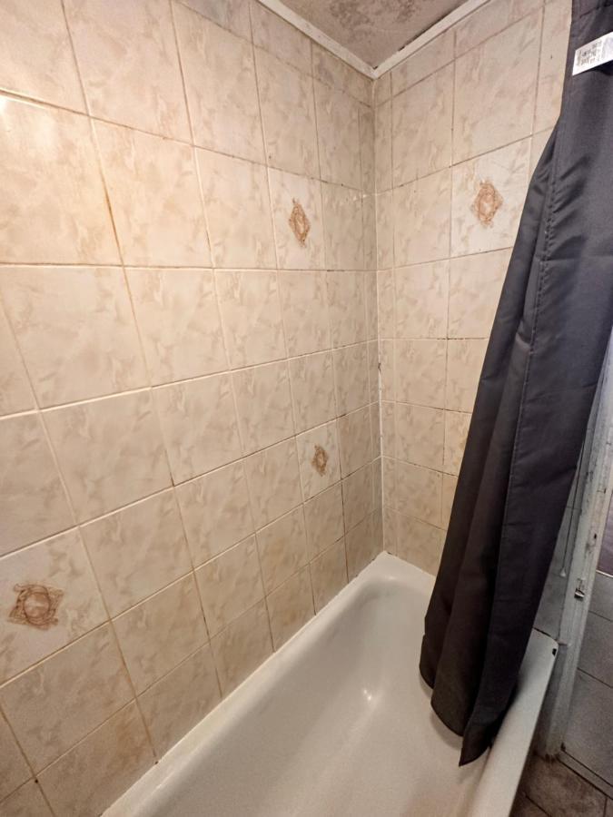 Perfect Family Home Next To London Bridge Εξωτερικό φωτογραφία