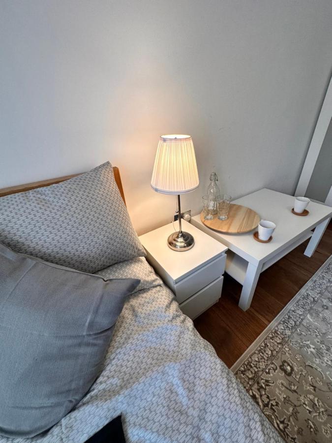 Perfect Family Home Next To London Bridge Εξωτερικό φωτογραφία