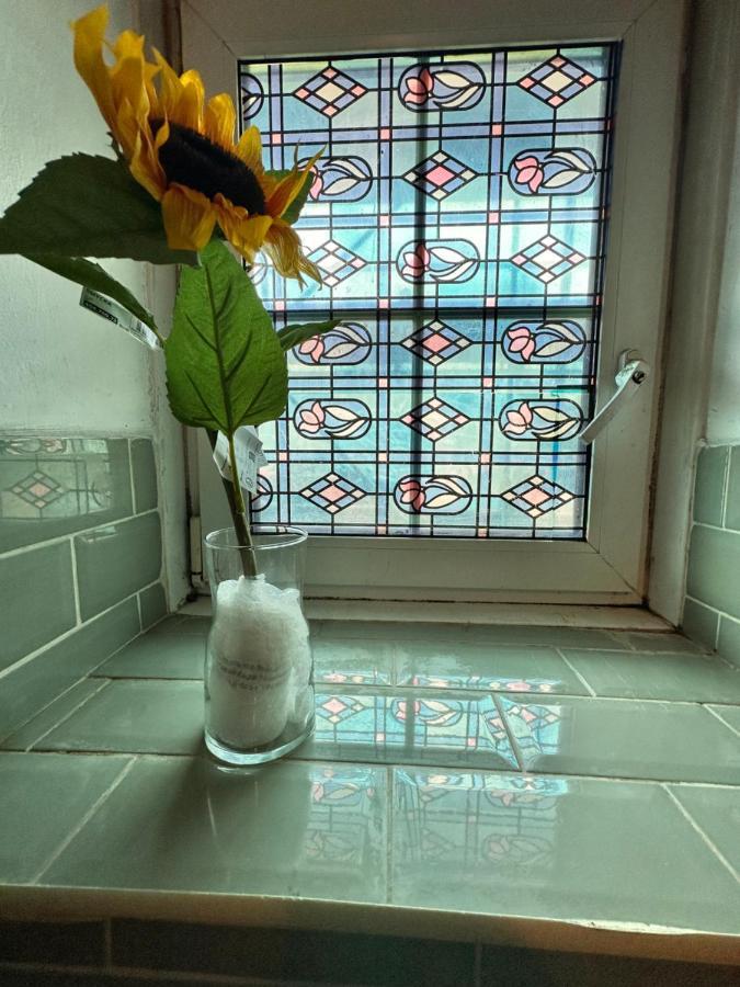 Perfect Family Home Next To London Bridge Εξωτερικό φωτογραφία