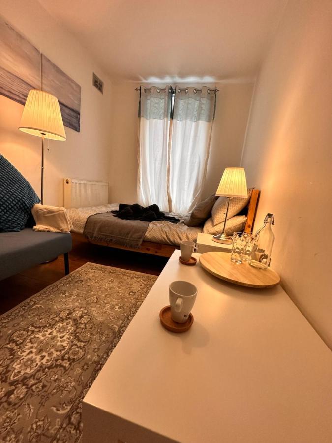 Perfect Family Home Next To London Bridge Εξωτερικό φωτογραφία