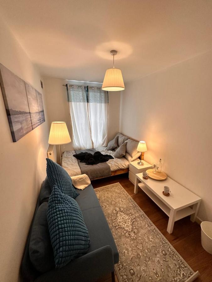Perfect Family Home Next To London Bridge Εξωτερικό φωτογραφία