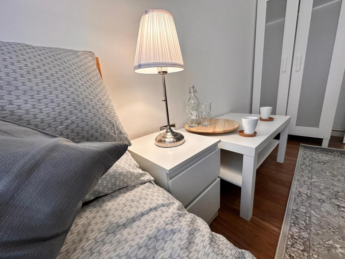 Perfect Family Home Next To London Bridge Εξωτερικό φωτογραφία