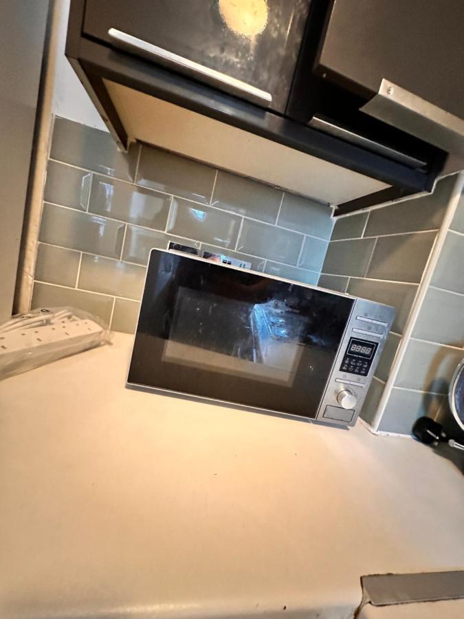 Perfect Family Home Next To London Bridge Εξωτερικό φωτογραφία